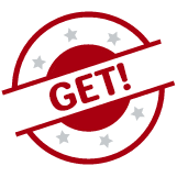 デジタルスタンプ